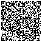 QR code with Mobile Computer Service Inc contacts