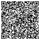 QR code with Neoteric Design Inc contacts