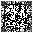 QR code with Net Space contacts