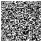 QR code with Netweb Software Inc contacts