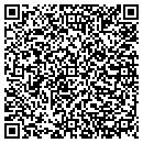 QR code with New Edge Networks Inc contacts