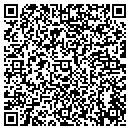 QR code with Next Vault Inc contacts