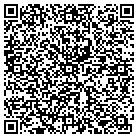 QR code with On-Demand Computing 365 LLC contacts