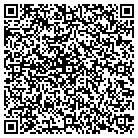 QR code with Optimize Technology Group LLC contacts