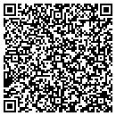 QR code with Ozone Interactive contacts