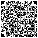 QR code with Paris Computing contacts