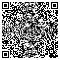 QR code with Paul Reinert contacts