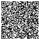 QR code with R & B Auto Body contacts