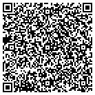 QR code with Alaska House Of Jade B & B contacts