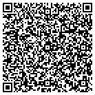 QR code with Central Maintenance Corp contacts