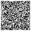 QR code with SRD Engineering contacts