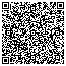 QR code with Rbi Systems contacts