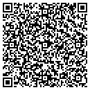 QR code with Reed Elsevier Inc contacts