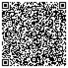 QR code with Risk Analysis Technologies contacts