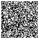 QR code with Rnk Technologies Inc contacts