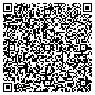 QR code with Sage Operational Services LLC contacts
