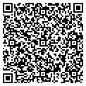 QR code with Savilinx contacts