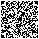QR code with Schad & Assoc Inc contacts