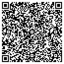 QR code with Shari Klohr contacts