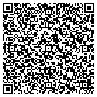 QR code with Slogick Computer Consultant Inc contacts