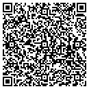 QR code with Sorb Computers LLC contacts