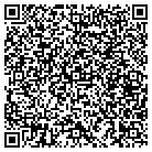 QR code with Spritzer Type & Design contacts