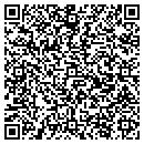 QR code with Stanly County Gis contacts