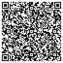 QR code with Stewart Software contacts
