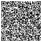 QR code with Super Geeks Pc Services contacts