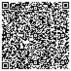 QR code with Technical Support Processing Services LLC contacts