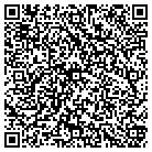 QR code with Texas State University contacts