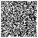 QR code with Tf Martin Designs contacts