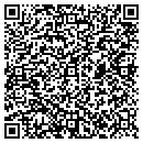 QR code with The Joshua Group contacts