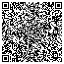 QR code with Tirupathi Chandrapu contacts