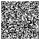 QR code with Tml Solutions contacts