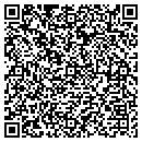 QR code with Tom Seiberlich contacts