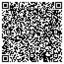 QR code with A Color In Time contacts