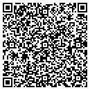 QR code with Tony Luciow contacts