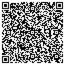 QR code with Touchtone Amusements contacts