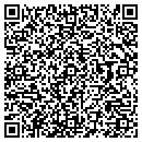QR code with Tummycom Ltd contacts