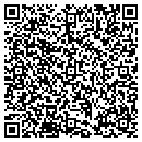 QR code with Unifly contacts