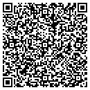 QR code with Adams Tile Installation contacts