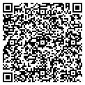 QR code with Valography contacts