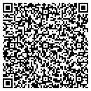 QR code with Van Zandt Internet contacts