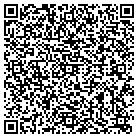 QR code with Venkateswaran Shalini contacts
