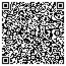 QR code with Venture Surf contacts