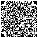 QR code with Verity Group LLC contacts
