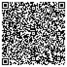 QR code with Voice Mail Broadcasting Corp contacts