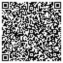 QR code with Weblink Solutions contacts