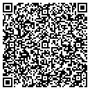QR code with Websoft Technologies Inc contacts